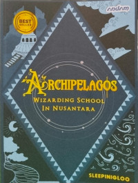 Image of ARCHIPELAGOS