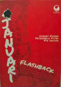 Image of Januari Flashback