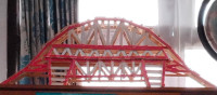 Image of JEMBATAN KAHAYAN