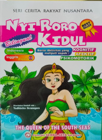 Image of NYI RORO KIDUL
