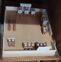 Image of TEMPAT PEMILIHAN UMUM